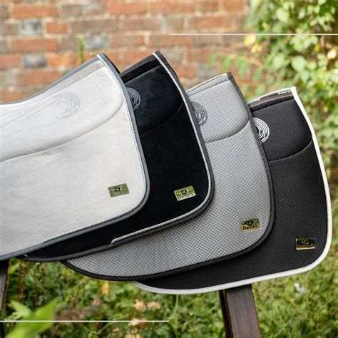 equitex saddle pad - equitex airtech western saddle pad.